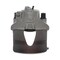 Raybestos Audi A1 Audi 12 Semi Loaded Cal, Frc11066N FRC11066N - alternate 4